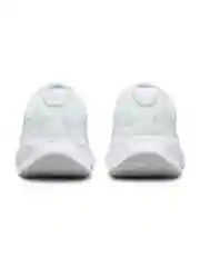 Кроссовки Nike NIKE REVOLUTION 7 FB2207-100 WHITE/PURE PLATINUM-WHITE, мужские
