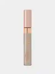 Belor Design Кремовые тени Color Drops тон 9 Фиалковый