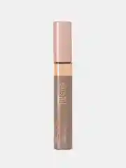 Belor Design Кремовые тени Color Drops тон 10 Кофейный