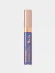 Belor Design Кремовые тени  Color Drops тон 11 Сапфировый