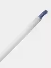 Belor Design Кремовые тени  Color Drops тон 11 Сапфировый