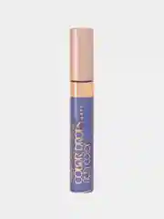 Belor Design Кремовые тени  Color Drops тон 11 Сапфировый