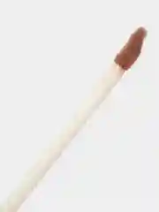 Belor Design Кремовые тени для век Color Drops тон 1 Шампань
