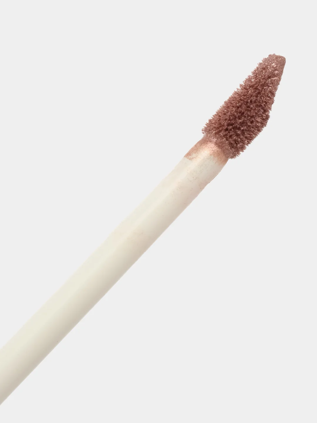 Belor Design Кремовые тени для век  Color Drops тон 3 Пионовый