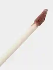 Belor Design Кремовые тени для век  Color Drops тон 3 Пионовый