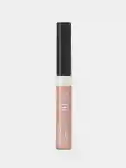 Belor Design Кремовые тени для век  Color Drops тон 3 Пионовый