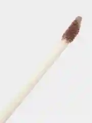 Belor Design Кремовые тени для век Color Drops тон 4 Тауповый