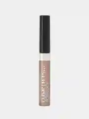 Belor Design Кремовые тени для век Color Drops тон 5 Песочный