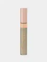 Belor Design Кремовые тени для век Color Drops тон 8 Оливковый