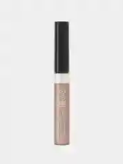 Belor Design Кремовые тени для век Color Drops тон 5 Песочный
