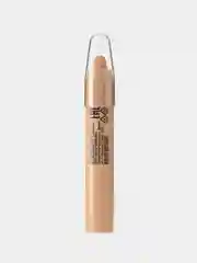 Belor Design Корректор MISS PERFECT тон 23 розово-персиковый