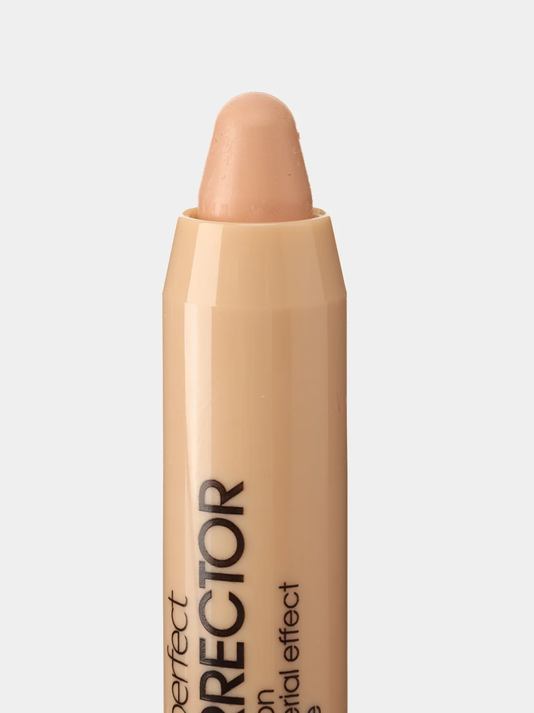 Belor Design Корректор MISS PERFECT тон 23 розово-персиковый