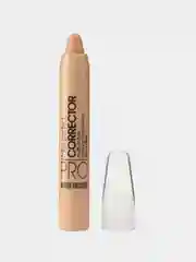 Belor Design Корректор MISS PERFECT тон 23 розово-персиковый