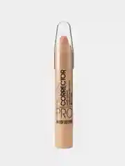 Belor Design Корректор MISS PERFECT тон 23 розово-персиковый