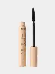 Belor Design Тушь для ресниц объемная NUDE Harmony черная