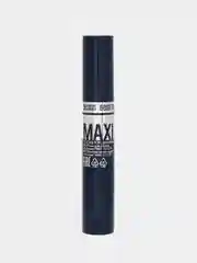 Belor Design Тушь для ресниц объемная  Maxi Color, синяя