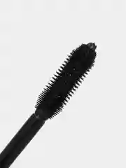 Belor Design Тушь для ресниц Overeyes volume & lift mascara,чёрная