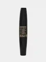 Belor Design Тушь для ресниц Overeyes volume & lift mascara,чёрная