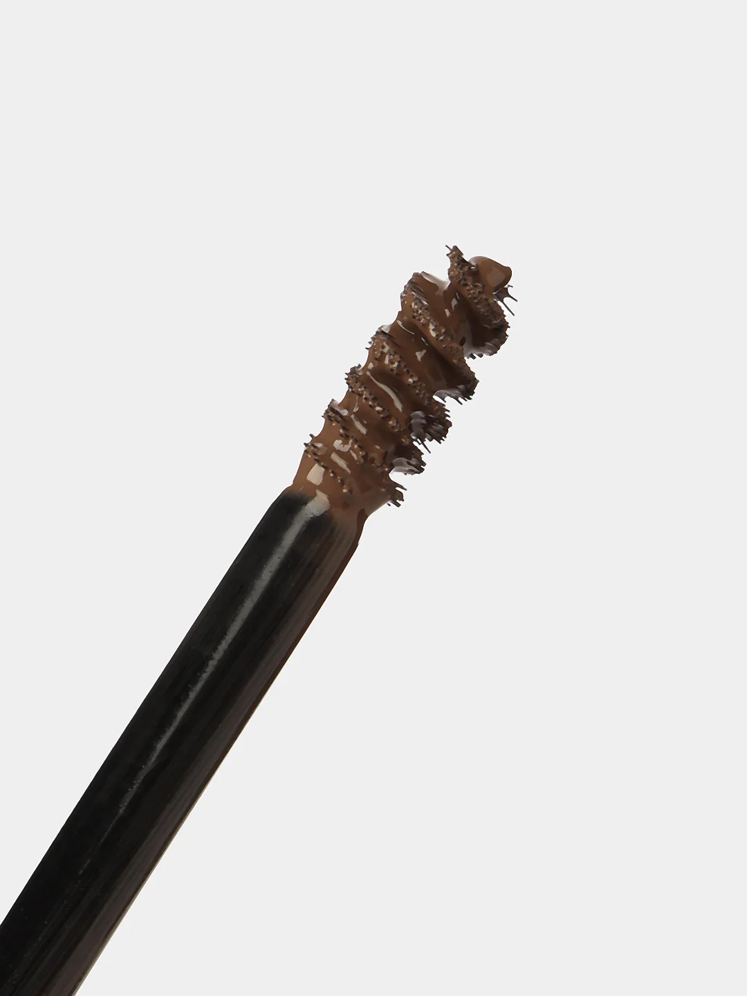 Belor Design Тушь для бровей  BROW MAKER тон 15 коричневый
