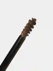 Belor Design Тушь для бровей  BROW MAKER тон 15 коричневый