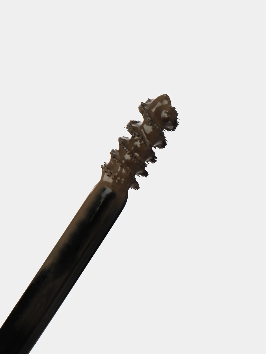 Belor Design Тушь для бровей  BROW MAKER , тон 16 тауповый