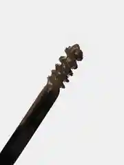 Belor Design Тушь для бровей  BROW MAKER , тон 16 тауповый