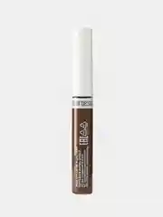Belor Design Тушь для бровей  BROW MAKER тон 15 коричневый