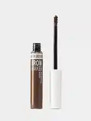 Belor Design Тушь для бровей  BROW MAKER тон 15 коричневый