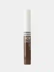 Belor Design Тушь для бровей  BROW MAKER тон 15 коричневый