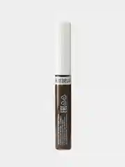 Belor Design Тушь для бровей  BROW MAKER , тон 16 тауповый