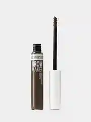 Belor Design Тушь для бровей  BROW MAKER , тон 16 тауповый