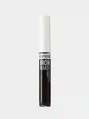 Belor Design Тушь для бровей  BROW MAKER ,тон 11 брюнет
