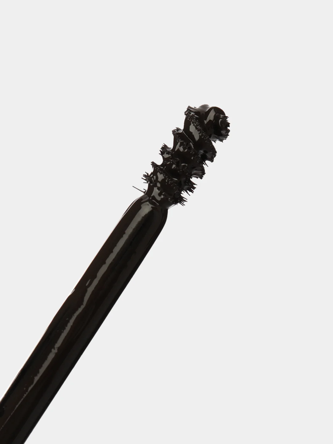 Belor Design Тушь для бровей BROW MAKER ,тон 11 брюнет