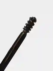Belor Design Тушь для бровей  BROW MAKER ,тон 11 брюнет