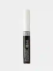 Belor Design Тушь для бровей  BROW MAKER ,тон 11 брюнет