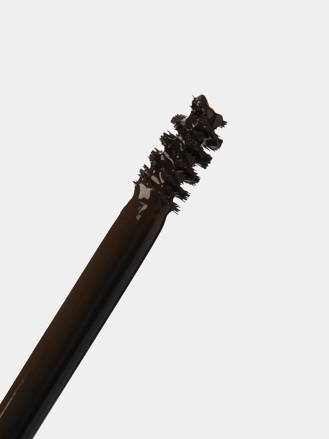 Belor Design Тушь для бровей BROW MAKER ,тон 12 шатен