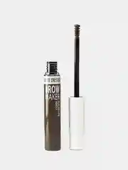 Belor Design Тушь для бровей  BROW MAKER ,тон 13 русый