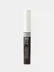 Belor Design Тушь для бровей  BROW MAKER ,тон 12 шатен