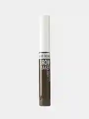 Belor Design Тушь для бровей  BROW MAKER ,тон 13 русый