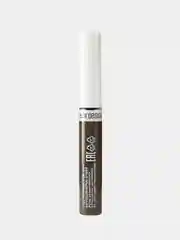 Belor Design Тушь для бровей  BROW MAKER ,тон 13 русый