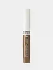 Belor Design Тушь для бровей  BROW MAKER ,тон 14 светло-русый