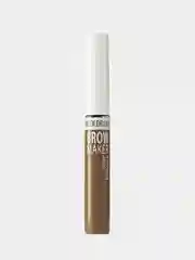 Belor Design Тушь для бровей  BROW MAKER ,тон 14 светло-русый