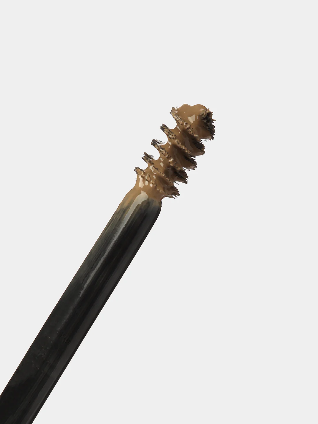 Belor Design Тушь для бровей BROW MAKER ,тон 14 светло-русый