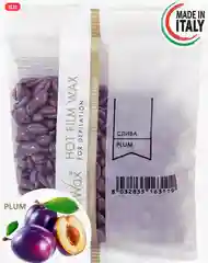 Воск горячий (пленочный) ITALWAX