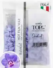Воск горячий (пленочный) ITALWAX