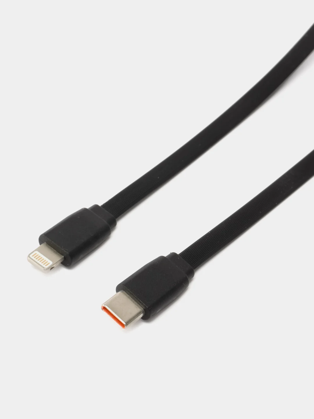 Черный внешний аккумулятор 20000mah, 22,5W, повербанк, Powerbank Remax, портативная зарядка