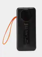 Портативная зарядная станция 80000mAh/60000mAh/30000mAh. Power Bank быстрой заряткой 22,5W