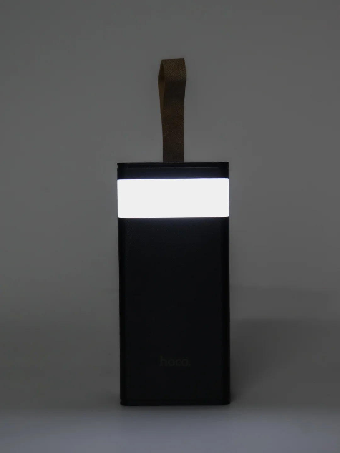 Хром портативная зарядная станция 80000mAh/60000mAh/30000mAh. Power Bank быстрой заряткой 22,5W