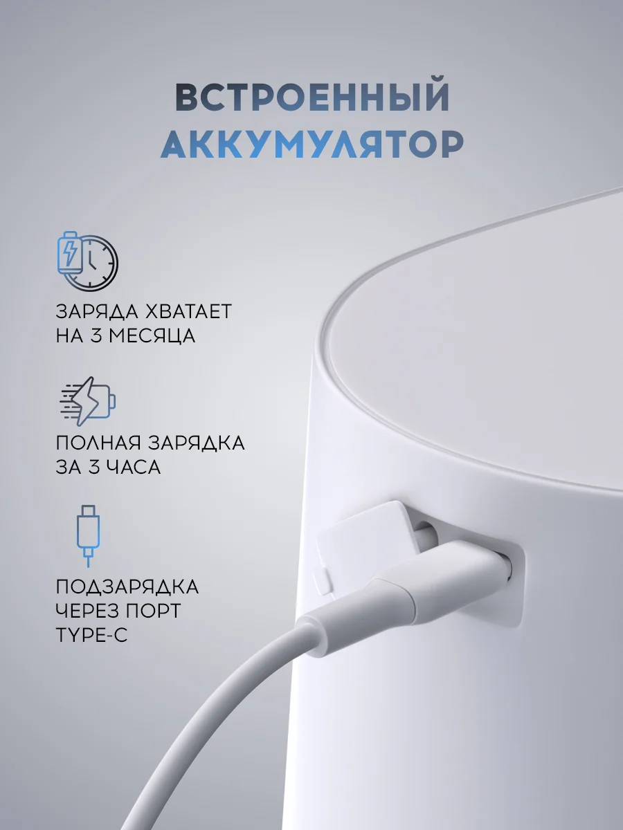 Диспенсер Titan Electronics