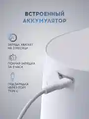Диспенсер Titan Electronics